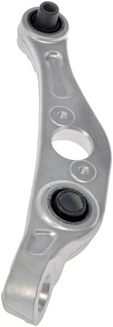 524-241 Control Arm by Dorman