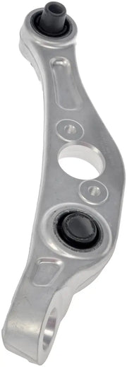 524-241 Control Arm by Dorman