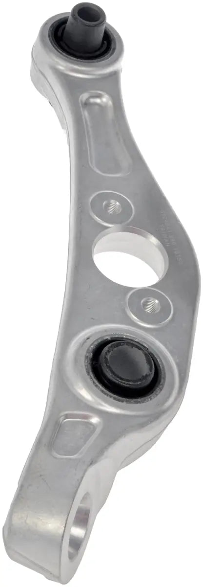 524-241 Control Arm by Dorman