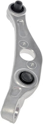 524-241 Control Arm by Dorman