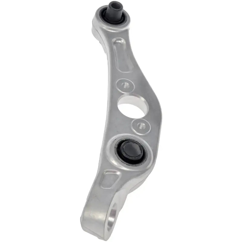 524-241 Control Arm by Dorman