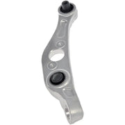 524-242 Control Arm by Dorman