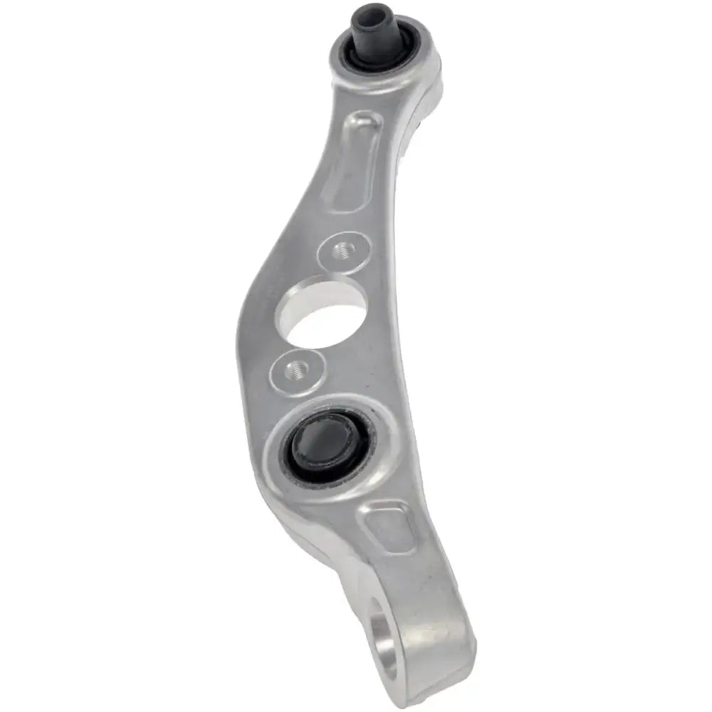 524-242 Control Arm by Dorman