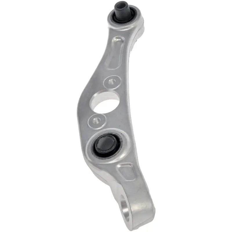 524-242 Control Arm by Dorman