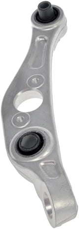 524-242 Control Arm by Dorman