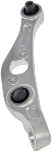 524-242 Control Arm by Dorman