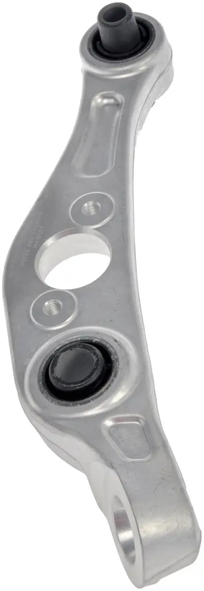 524-242 Control Arm by Dorman
