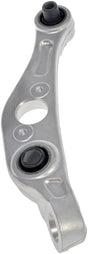 524-242 Control Arm by Dorman