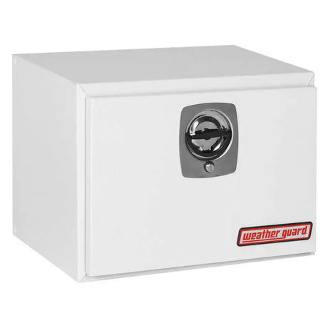 524-3-02 Tool Box