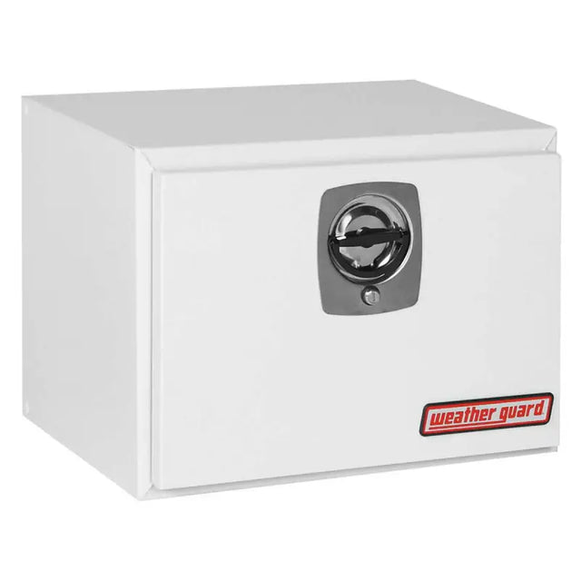 524-3-02 Tool Box