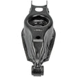 524-394 Dorman Rear Lower Ctrl Arm - Control