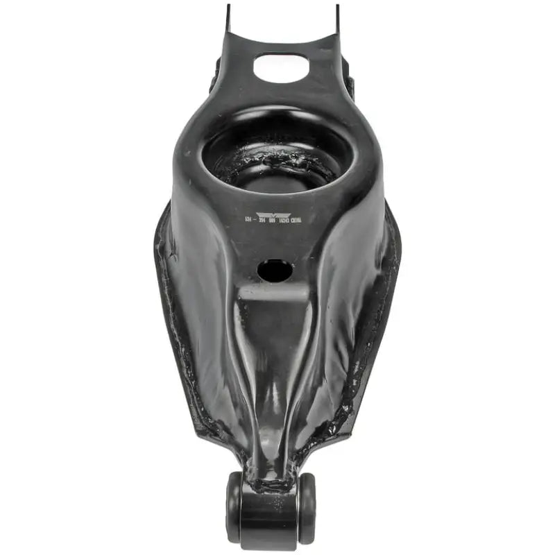 524-394 Dorman Rear Lower Ctrl Arm - Control
