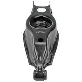 524-394 Dorman Rear Lower Ctrl Arm - Control