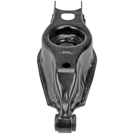 524-394 Dorman Rear Lower Ctrl Arm - Control