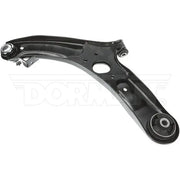 524-446 Dorman Control Arm - Front Suspension Components