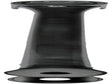 524-449 Dorman Control Arm - Trailing