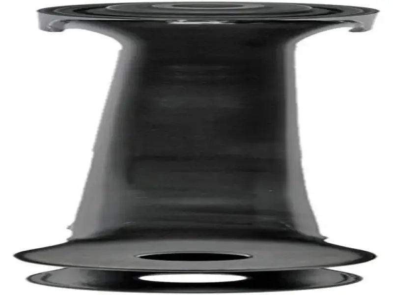 524-449 Dorman Control Arm - Trailing