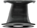 524-449 Dorman Control Arm - Trailing