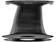 524-449 Dorman Control Arm - Trailing