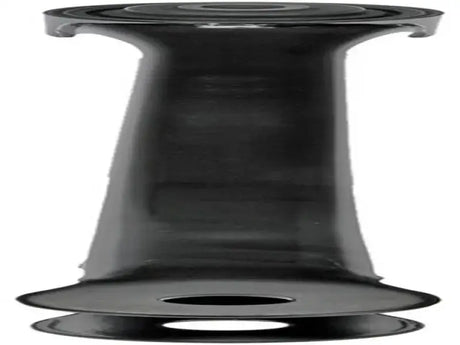 524-449 Dorman Control Arm - Trailing