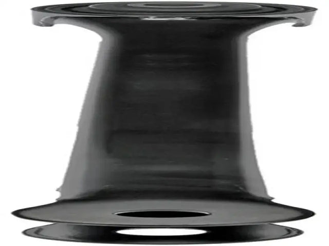 524-449 Dorman Control Arm - Trailing