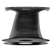 524-449 Dorman Control Arm - Trailing