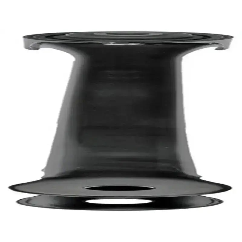 524-449 Dorman Control Arm - Trailing