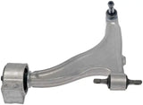 524-453 Control Arm