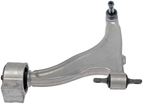 524-453 Control Arm