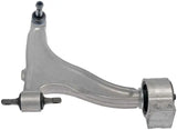 524-454 Control Arm