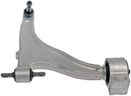 524-454 Control Arm