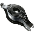 524-463 Dorman Control Arm