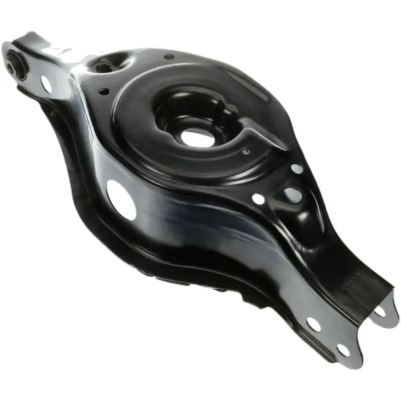 524-463 Dorman Control Arm