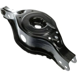 524-463 Dorman Control Arm