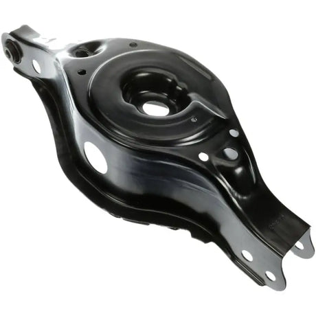 524-463 Dorman Control Arm