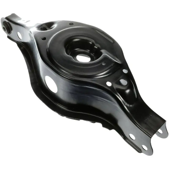 524-463 Dorman Control Arm