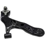 524-477 Control Arm