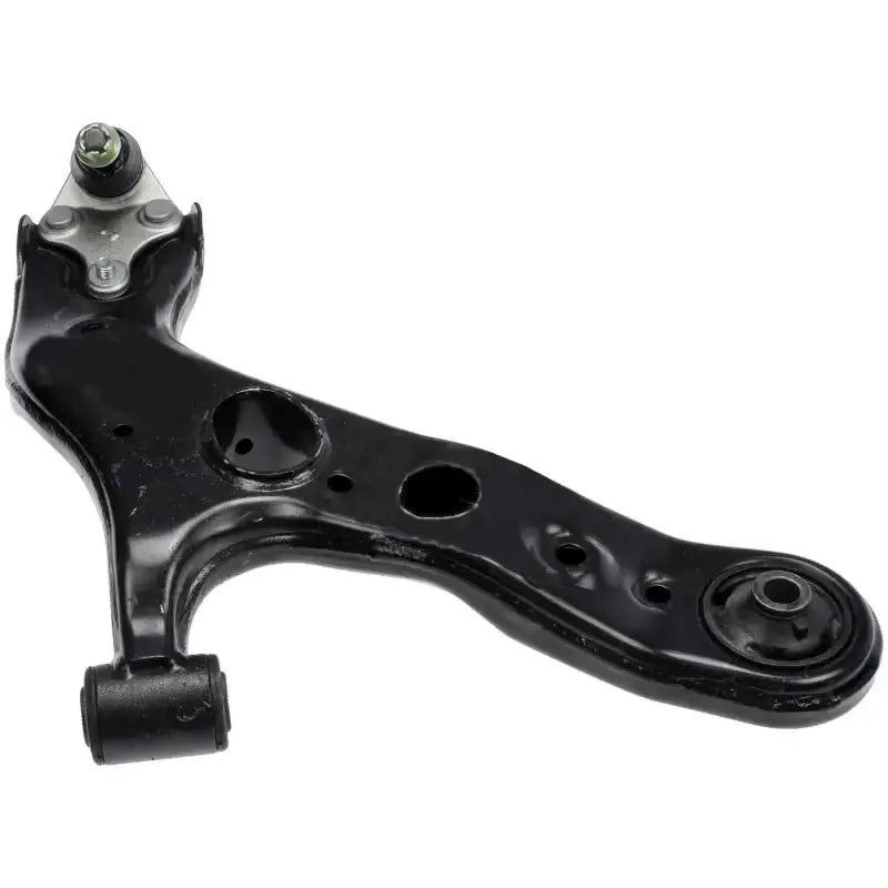 524-477 Control Arm