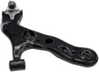524-477 Control Arm