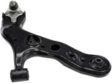524-477 Control Arm