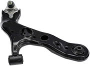 524-477 Control Arm