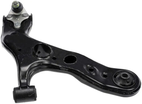524-477 Control Arm