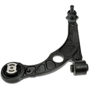 524-581 Dorman Front Left Lower Control Arm