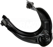 524-583 Dorman Control Arm