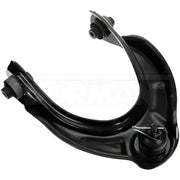 524-583 Dorman Control Arm
