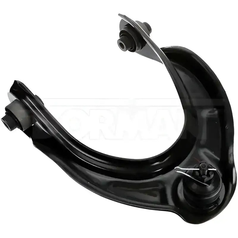 524-583 Dorman Control Arm
