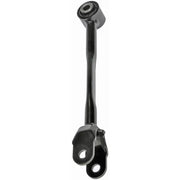 524-622 Lateral Arm by Dorman (OE Solutions)