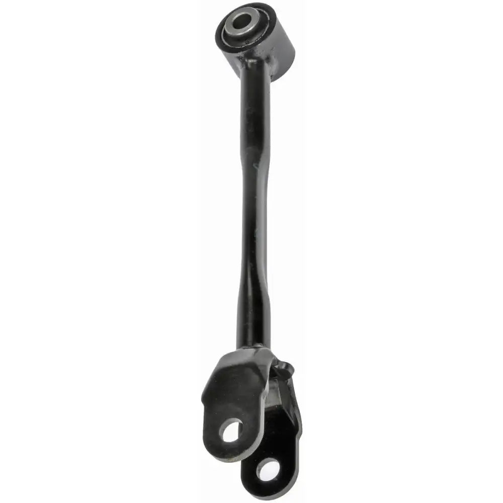524-622 Lateral Arm by Dorman (OE Solutions)