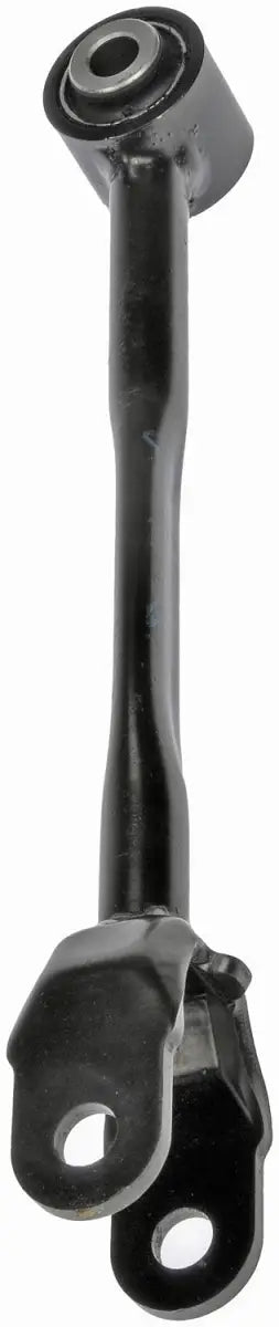 524-622 Lateral Arm by Dorman (OE Solutions)