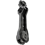 524-624 Control Arm by Dorman